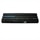 Dell - 97 Whr 9-Cell Lithium-Ion Primary Battery for Dell Latitude E5430/ Latitude E5530/ Latitude E6430/ Latitude E6430 ATG/ Latitude E6530 Laptops