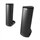 Dell AX210 USB Stereo Speaker System