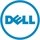 Dell - Tower-to-Rack Conversion Kit