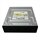 Dell -  16X Serial ATA DVD+/-RW Drive for Select Dell Systems