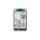 Dell - Wireless 5540 HSPA Mobile Broadband Mini-Card