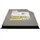 Dell - 8X Serial ATA DVD+/-RW Drive for Select Dell Inspiron / Latitude / Vostro Laptops / Vostro Desktops