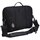 Timbuk2 Nylon Sleeve for Laptops up to 17-inch for Dell Precision M6600 Mobile WorkStation
