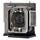 Dell - Replacement Lamp for 4210X/4310WX / 4610x Projectors