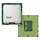 Dell - Xeon E5506 2.13 GHz Quad Core - Second Processor for Precision WorkStation T3500/ T5500/ T7500