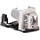 Dell - Replacement Lamp for 1210S Projector