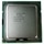 Dell - Xeon E5504 2.0 GHz Quad Core Processor