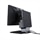 OptiPlex 780-USFF All-in-One Stand for Dell OptiPlex 780 USFF/ OptiPlex 790/ OptiPlex 990 Desktops