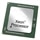 Dell - Xeon E5620 2.40 GHz Quad Core Processor for Select Dell PowerEdge Servers / PowerVault Storage