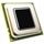 Dell - Pentium G6950 2.80 GHz Dual Core Processor for Dell PowerEdge R210/ R310/ T110/ T310 Servers