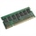 Dell - 512MB Printer Memory for Dell 2150cd /2150cn / 2155cdn/ 2155cn Multifunction Color Laser Printer