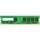 Customer Kit,Dual In-Line Memory Module,4G,2R,1333,Registered Dimm,Low Voltage