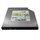 8X Serial ATA DVD±RW Drive for Dell PowerEdge Servers / PowerVault Storage
