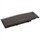 90 WHr 9-Cell Lithium-Ion Primary Battery for Dell Alienware M17x R3 Laptops