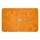 Dell - SWITCH by Design Studio - Mehndi Lid for Dell Inspiron 14R(N4110) Laptops
