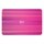 Dell - SWITCH by Design Studio - Horizontal Pink Lid for Dell Inspiron 14R(N4110) Laptops