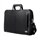 Dell - Executive Leather Carrying Case - Fits laptops with Screen Sizes Up to 16-inch