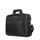 Dell - Professional 16” Business Case