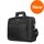 Dell - Professional 14” Business Case