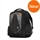 Dell - Adventure 17” Backpack