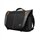 Dell - Adventure 17” Messenger