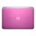 Dell - SWITCH by Design Studio - Lotus Pink Lid