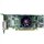 Dell 512 MB AMD Radeon HD 6350 - Graphics card for Dell Inspiron 546s / OptiPlex 390 DT/ 790 DT/ 990 DT / Vostro 270s Desktops