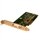 Dell - Digital Full Height Video Adapter Card for Select Dell OptiPlex 360/ 745c/ 755 Energy Smart/ XE DT / Vostro 230 MT/ 230 ST Desktops