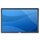 Dell - Professional P1913 PLHD 19-inch Widescreen Monitor (Panel Head Only without Stand)