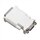 Dell VGA Adapter to connect 2 CRT Monitors to dual monitor capable Video Card