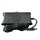 Dell - 65 Watt 3 Prong AC Adapter with 3-ft Power Cord for Inspiron 15z / Studio 15 / Vostro 1014/ 1015/ 1310/ 1320/ 1510 Laptops
