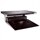 CRT Monitor Stand for Select Dell Latitude E-Family Laptops / Precision Mobile WorkStations
