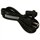 Dell - 3-Wire Flat Power Cord - 6 ft