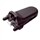 Dell - Wireless Network Adapter for Color Laser Printer 3130cn