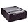 Dell - 550-Sheet Drawer for Color Laser Printer 3130cn