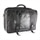 Dell - Timbuk2 Premium Messenger Case for Laptops up to 18-inch including XPS 18