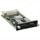 Dell - SFP+ Module for PowerConnect 6248