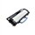 Dell - 6000-Page High Yield Black Toner Cartridge for 2330dn/2350 Monochrome Laser Printer - Use and Return