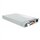 Dell - High Efficiency Power Supply for PowerEdge R900 Server - 2 PSUs