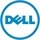 Dell - C13 to C14 Power Cord - 6.56 ft for Select Dell PowerEdge Servers / PowerVault MD1000/ MD1120/ MD3000 Storage