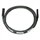 Dell - Twinax Cable with SFP+ Connector - 9.84 ft for Select Dell PowerEdge Servers