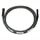 Dell - Twinax Cable with SFP+ Connector - 16.4 ft for Dell PowerEdge Servers