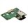Dell - iDRAC6 Enterprise for Dell PowerEdge R210 II Server