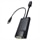 Dell Display Port to Dual Link DVI Adapter