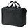 Soft Carrying Case for Dell 1510X Projector