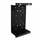 Dell - Wall Mount Metal Bracket for OptiPlex XE DT/ XE SFF Desktop
