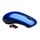 Dell - WM311 Wireless Mouse with Nano Receiver - Blue