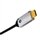 Dell - Serial attached SCSI (SAS) external cable - 2 m