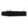 Dell - 2155cn/cdn Optional 250 Sheet Paper Tray Compatible with Dell Printers 2155cn and 2155cdn