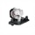 Dell Projector Replacement Lamp for Dell S500/S500wi Projectors